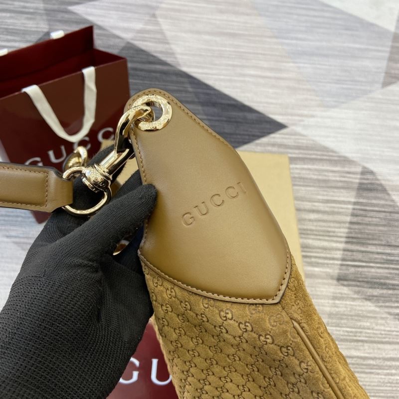 Gvc*1 hobo bags